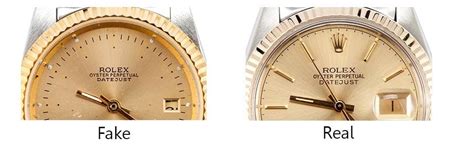 fake rolax watch|false rolex markings.